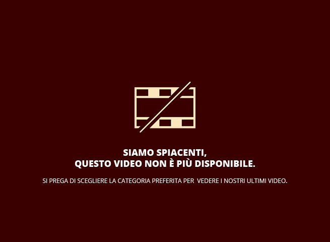video porno di massaggi video porno con merda video porno di massaggi video porno con merda